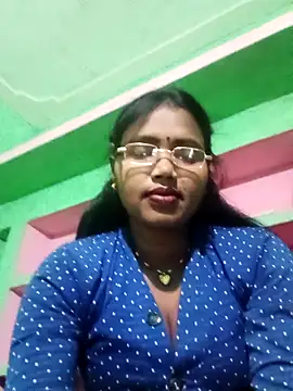 Snapshot of Cm_pooja chatting on February 5, 7:18 pm Cm pooja online show from February 5, 7:18 pm