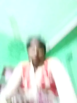 Snapshot of Cm_pooja chatting on February 6, 10:13 pm Cm pooja online show from February 6, 10:13 pm