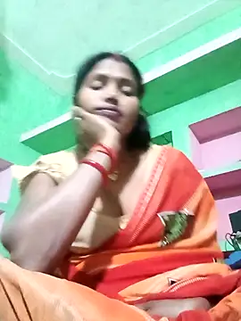 Snapshot of Cm_pooja chatting on February 11, 6:57 pm Cm pooja online show from February 11, 6:57 pm