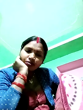 Snapshot of Cm_pooja chatting on February 13, 6:48 pm Cm pooja online show from February 13, 6:48 pm