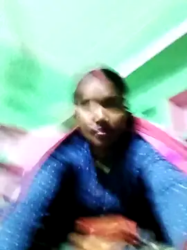 Snapshot of Cm_pooja chatting on February 15, 7:54 pm Cm pooja online show from February 15, 7:54 pm