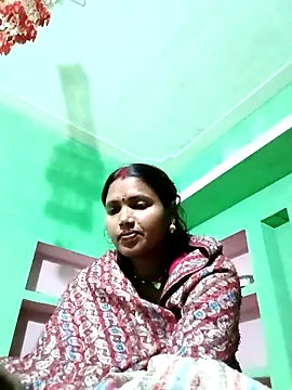 Snapshot of Cm_pooja chatting on February 16, 9:11 pm Cm pooja online show from February 16, 9:11 pm