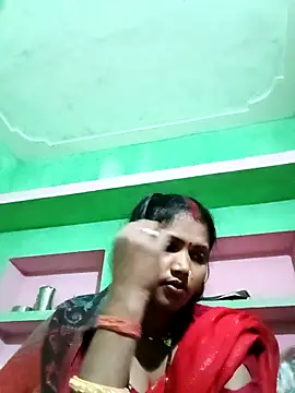 Snapshot of Cm_pooja chatting on February 21, 7:26 pm Cm pooja online show from February 21, 7:26 pm