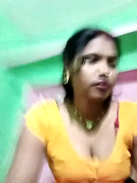 Snapshot of Cm_pooja chatting on February 26, 8:19 pm Cm pooja online show from February 26, 8:19 pm