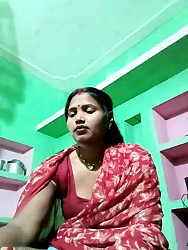 Snapshot of Cm_pooja chatting on February 28, 7:37 pm Cm pooja online show from February 28, 7:37 pm