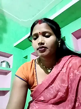 Snapshot of Cm_pooja chatting on March 1, 6:54 pm Cm pooja online show from March 1, 6:54 pm