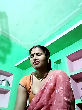 Snapshot of Cm_pooja chatting on March 2, 6:59 pm Cm pooja online show from March 2, 6:59 pm