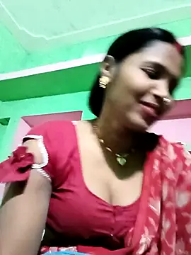 Snapshot of Cm_pooja chatting on March 3, 7:20 pm Cm pooja online show from March 3, 7:20 pm
