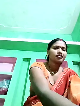 Snapshot of Cm_pooja chatting on March 5, 7:21 pm Cm pooja online show from March 5, 7:21 pm