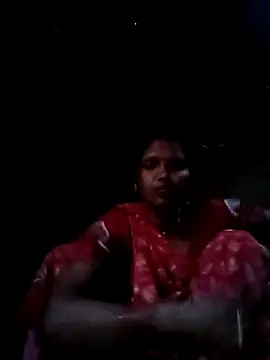 Snapshot of Cm_pooja chatting on March 6, 12:56 pm Cm pooja online show from March 6, 12:56 pm