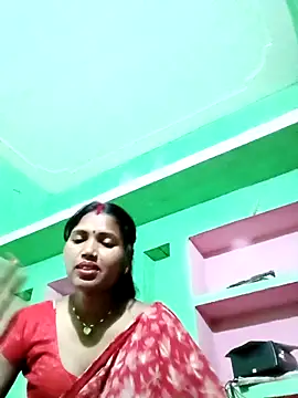 Snapshot of Cm_pooja chatting on March 7, 7:00 pm Cm pooja online show from March 7, 7:00 pm