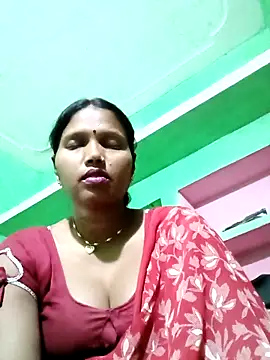 Snapshot of Cm_pooja chatting on March 8, 7:39 pm Cm pooja online show from March 8, 7:39 pm