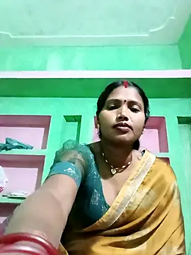 Snapshot of Cm_pooja chatting on March 10, 4:45 pm Cm pooja online show from March 10, 4:45 pm