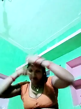 Snapshot of Cm_pooja chatting on March 14, 5:18 pm Cm pooja online show from March 14, 5:18 pm