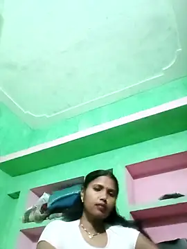 Snapshot of Cm_pooja chatting on March 15, 8:59 pm Cm pooja online show from March 15, 8:59 pm