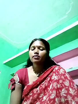 Snapshot of Cm_pooja chatting on March 17, 7:17 pm Cm pooja online show from March 17, 7:17 pm