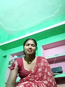Snapshot of Cm_pooja chatting on March 18, 7:28 pm Cm pooja online show from March 18, 7:28 pm