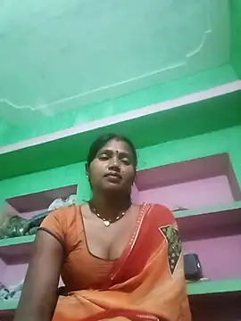 Snapshot of Cm_pooja chatting on March 21, 7:17 pm Cm pooja online show from March 21, 7:17 pm