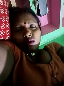 Snapshot of Cm_pooja chatting on March 22, 7:50 pm Cm pooja online show from March 22, 7:50 pm