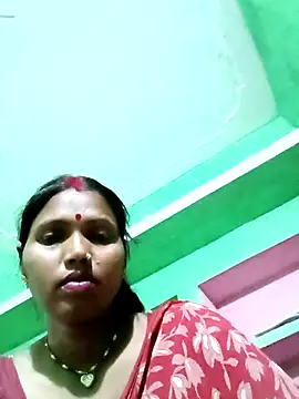 Snapshot of Cm_pooja chatting on March 23, 8:13 pm Cm pooja online show from March 23, 8:13 pm