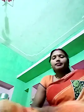 Snapshot of Cm_pooja chatting on March 25, 4:02 pm Cm pooja online show from March 25, 4:02 pm