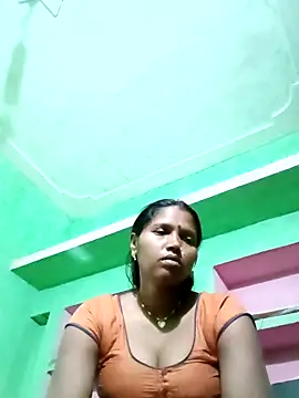 Snapshot of Cm_pooja chatting on March 26, 7:08 pm Cm pooja online show from March 26, 7:08 pm
