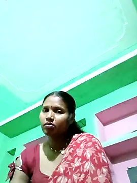 Snapshot of Cm_pooja chatting on March 27, 6:51 pm Cm pooja online show from March 27, 6:51 pm
