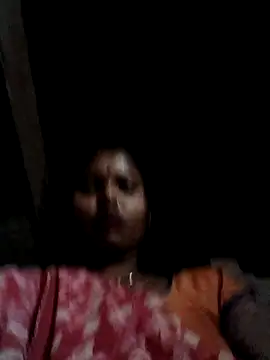 Snapshot of Cm_pooja chatting on May 2, 3:39 pm Cm pooja online show from May 2, 3:39 pm