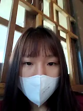 kata-00 online show from September 18, 7:43 am