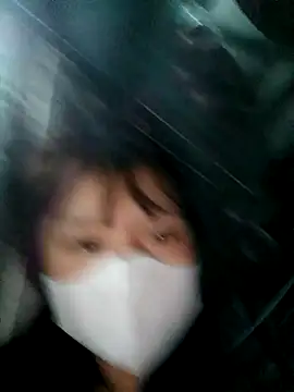 kata-00 online show from September 29, 4:28 am