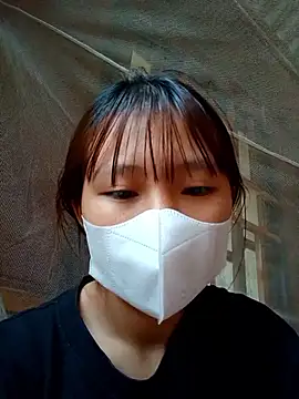 kata-00 online show from October 22, 4:24 am