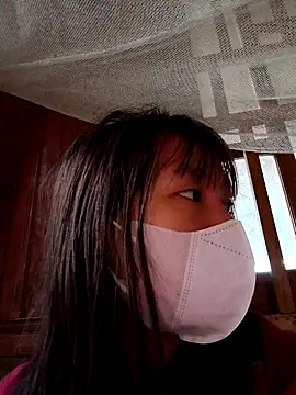 kata-00 online show from November 1, 4:03 am