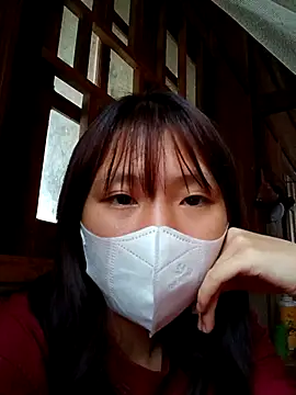 kata-00 online show from November 12, 4:46 am