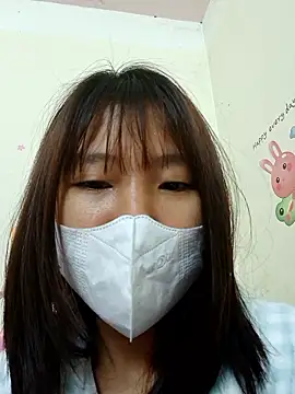 kata-00 online show from January 10, 4:09 pm