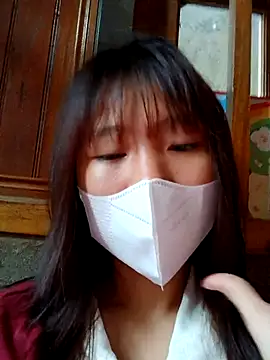 kata-00 online show from January 13, 1:55 am