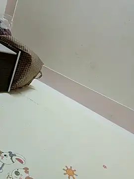 kata-00 online show from March 10, 3:00 am