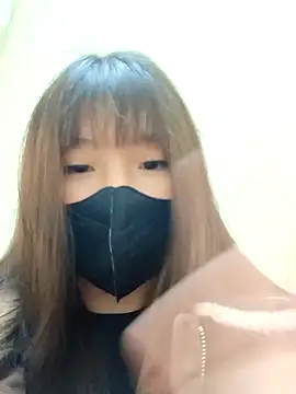 kata-00 online show from March 12, 6:08 am