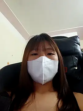 kata-00 online show from March 19, 10:19 am