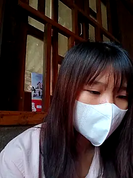 kata-00 online show from March 25, 1:00 am