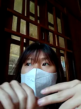 kata-00 online show from April 3, 6:44 am