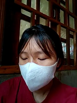 kata-00 online show from April 16, 4:35 am