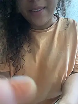    seusegredo online show from February 3, 10:42 am