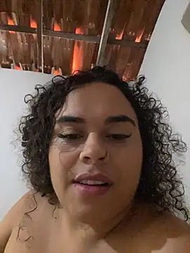    seusegredo online show from April 10, 11:48 am