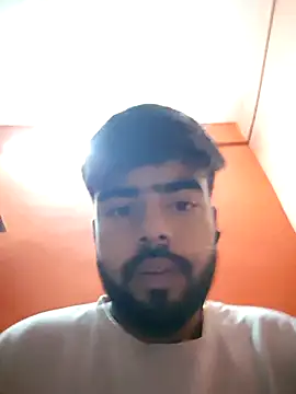 soniriyaa010101 online show from October 12, 10:20 pm