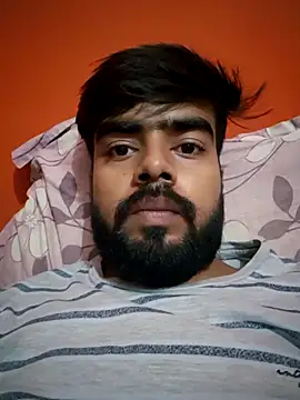 soniriyaa010101 online show from October 19, 5:57 pm