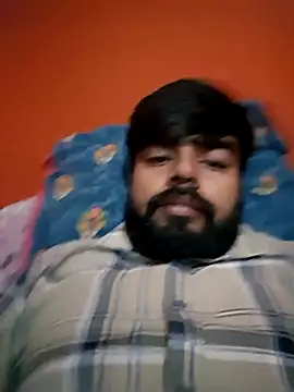 soniriyaa010101 online show from November 1, 9:00 am