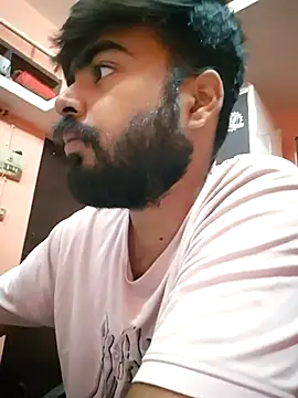 soniriyaa010101 online show from November 5, 8:25 am