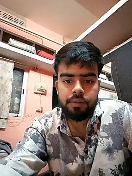 soniriyaa010101 online show from November 28, 8:22 pm