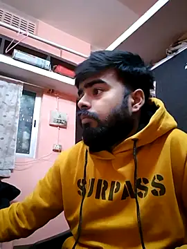 soniriyaa010101 online show from December 21, 10:44 am