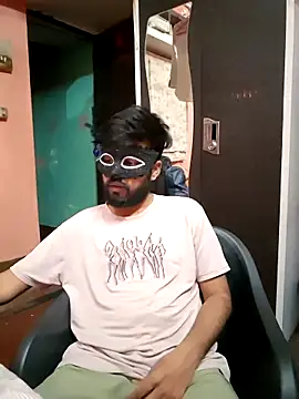 soniriyaa010101 online show from March 3, 6:03 pm